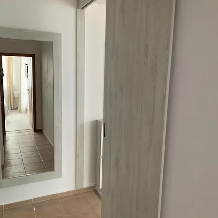 Noks- Marina- Avalonia Święty Włas