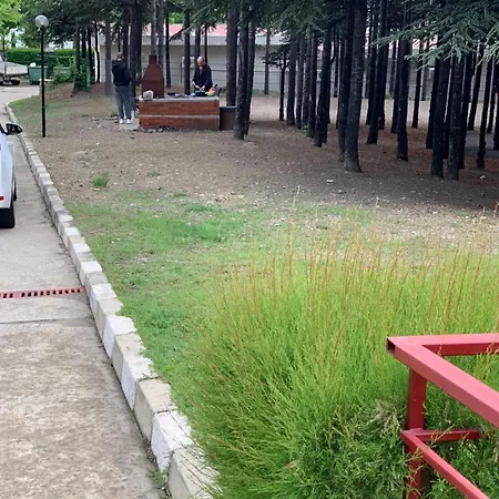 Noks- Marina- Avalonia * Święty Włas