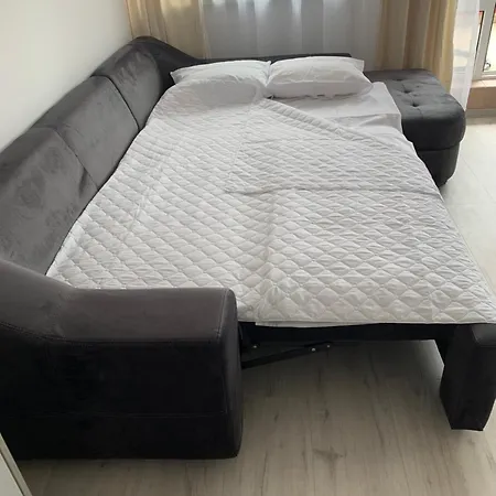 Noks- Marina- Avalonia *