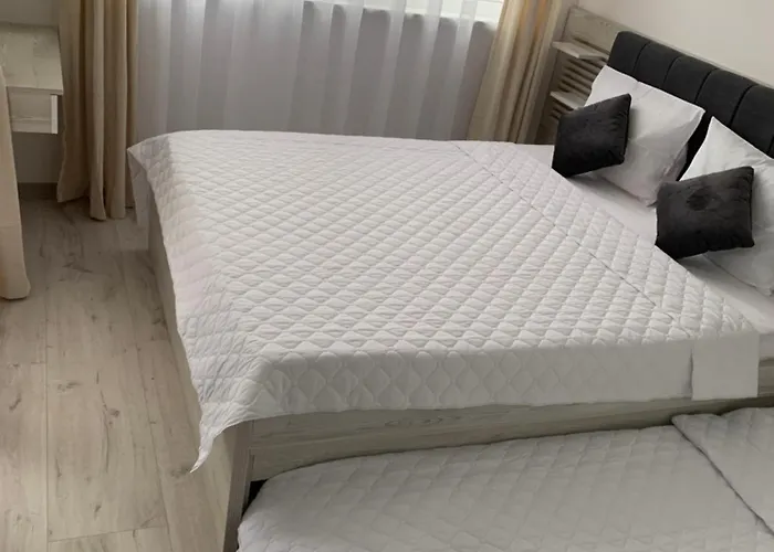 Noks- Marina- Avalonia *