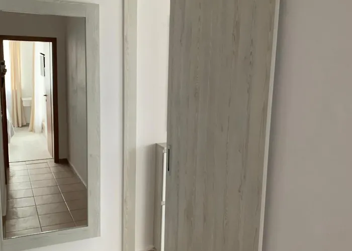 Noks- Marina- Avalonia Светий Влас