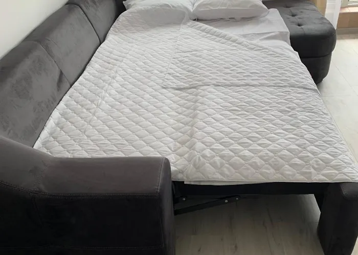 Noks- Marina- Avalonia *